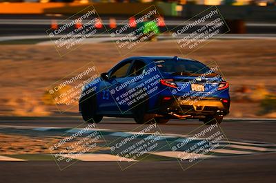 media/Oct-31-2025-Touge2Track (Fri) [[32c124376c]]/Group 2/Session 2 (Turns 3 and 10)/